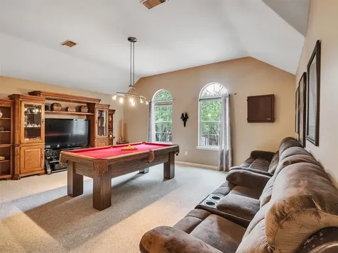 1014 Longdraw Drive Katy TX 77494
