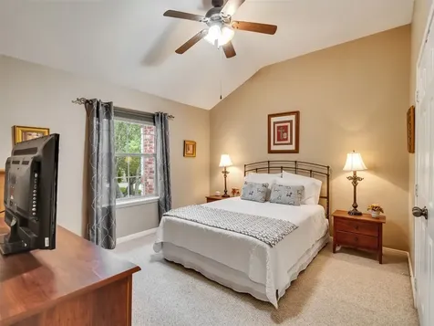 1014 Longdraw Drive Katy TX 77494