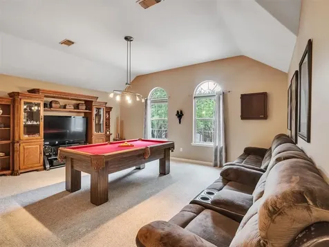 1014 Longdraw Drive Katy TX 77494