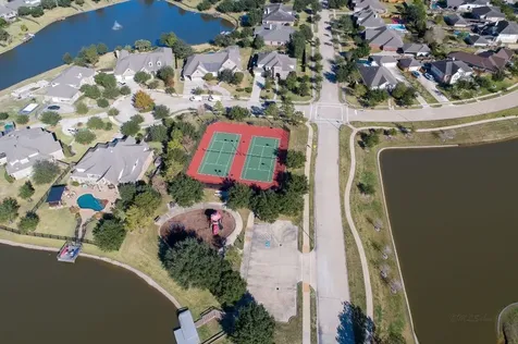 1014 Longdraw Drive Katy TX 77494
