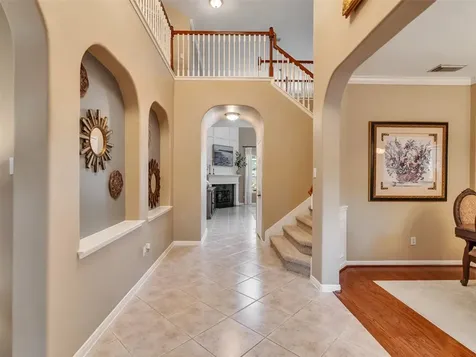 1014 Longdraw Drive Katy TX 77494