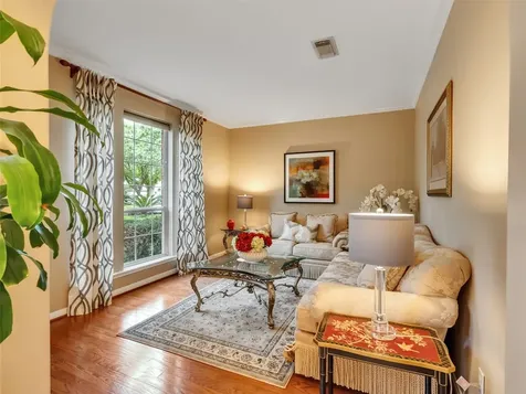 1014 Longdraw Drive Katy TX 77494