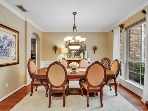 1014 Longdraw Drive Katy TX 77494