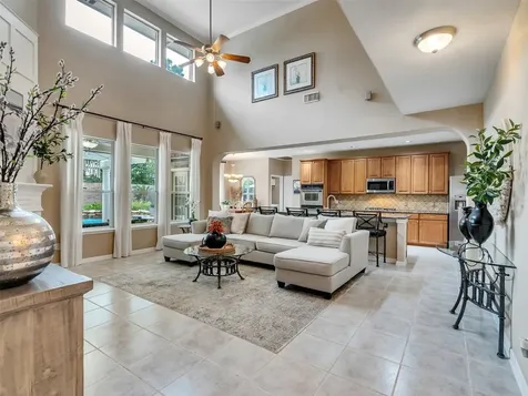 1014 Longdraw Drive Katy TX 77494
