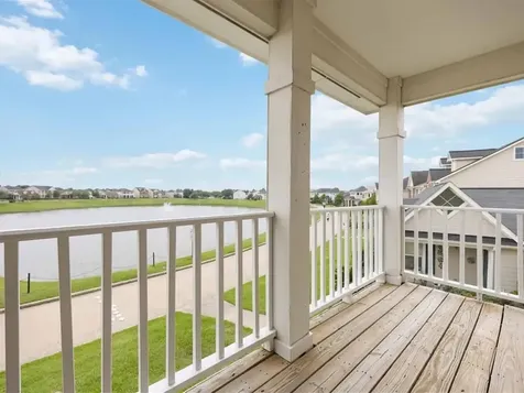 20827 Settlers Lake Circle N Katy TX 77449