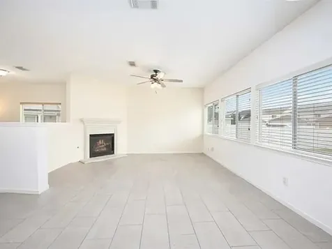 20827 Settlers Lake Circle N Katy TX 77449