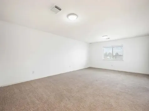 20827 Settlers Lake Circle N Katy TX 77449