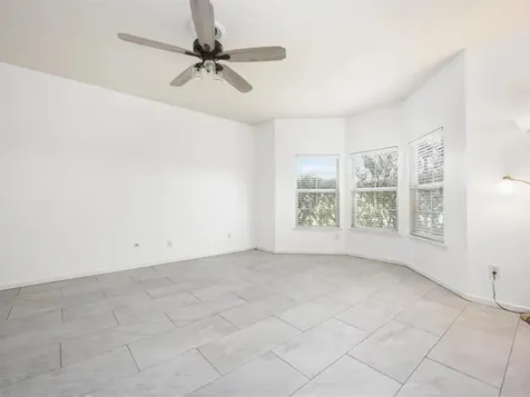 20827 Settlers Lake Circle N Katy TX 77449