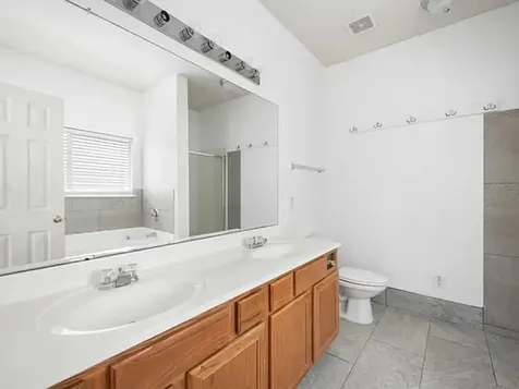 20827 Settlers Lake Circle N Katy TX 77449