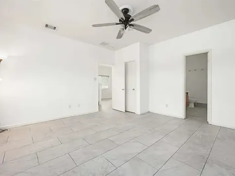 20827 Settlers Lake Circle N Katy TX 77449