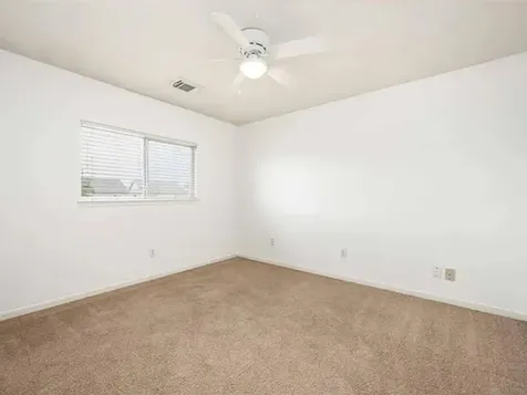 20827 Settlers Lake Circle N Katy TX 77449