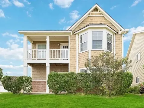 20827 Settlers Lake Circle N Katy TX 77449