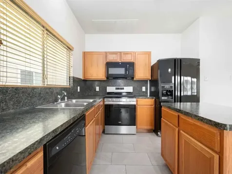 20827 Settlers Lake Circle N Katy TX 77449