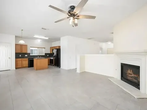 20827 Settlers Lake Circle N Katy TX 77449