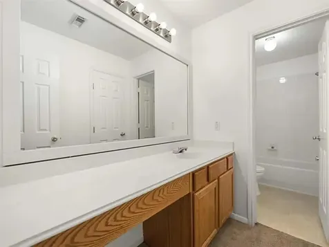 20827 Settlers Lake Circle N Katy TX 77449
