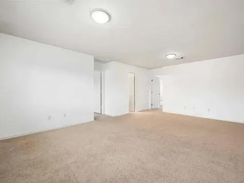 20827 Settlers Lake Circle N Katy TX 77449