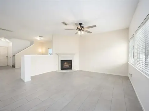 20827 Settlers Lake Circle N Katy TX 77449