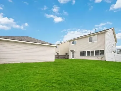 20827 Settlers Lake Circle N Katy TX 77449