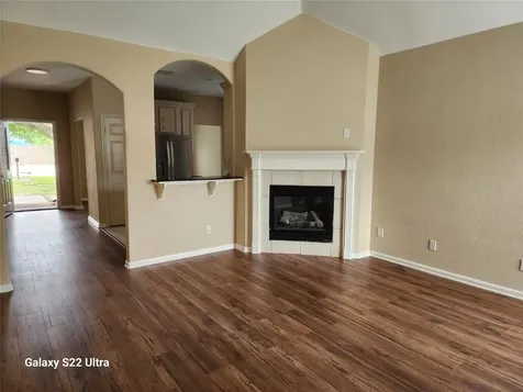 1926 Wavell Street Houston TX 77088