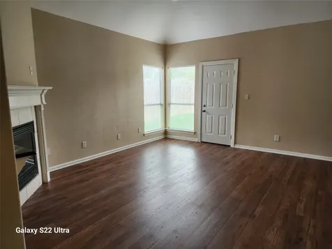 1926 Wavell Street Houston TX 77088