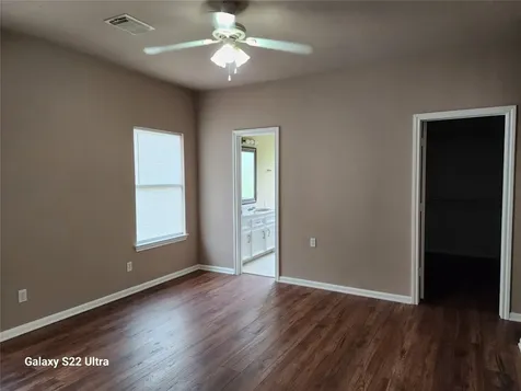 1926 Wavell Street Houston TX 77088