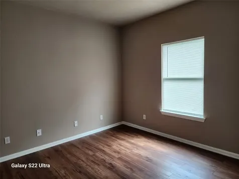 1926 Wavell Street Houston TX 77088