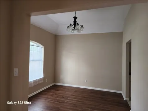 1926 Wavell Street Houston TX 77088