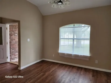 1926 Wavell Street Houston TX 77088