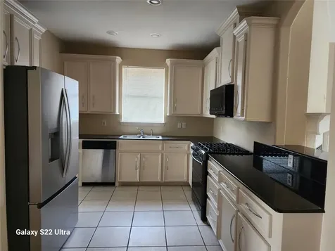 1926 Wavell Street Houston TX 77088