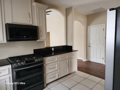 1926 Wavell Street Houston TX 77088