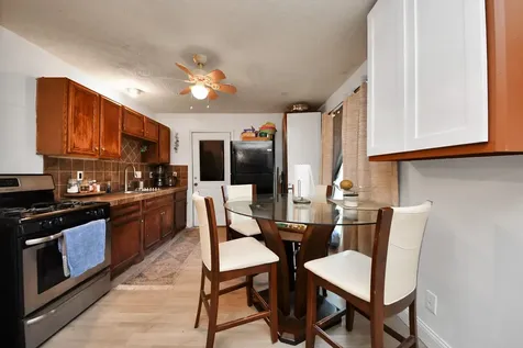 4926 Van Fleet Street Houston TX 77033