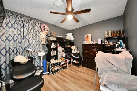 4926 Van Fleet Street Houston TX 77033