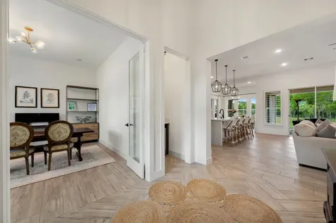 3206 Whispering Pecans Drive Fulshear TX 77441