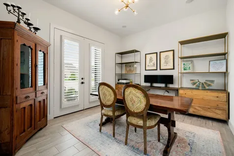 3206 Whispering Pecans Drive Fulshear TX 77441