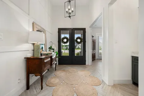 3206 Whispering Pecans Drive Fulshear TX 77441