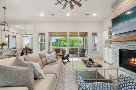 3206 Whispering Pecans Drive Fulshear TX 77441