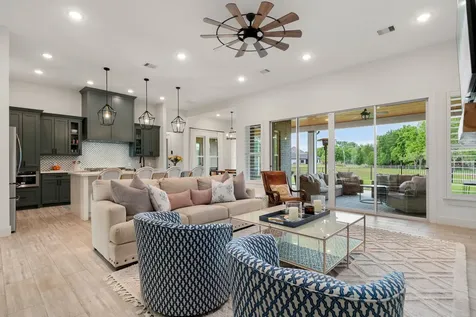 3206 Whispering Pecans Drive Fulshear TX 77441
