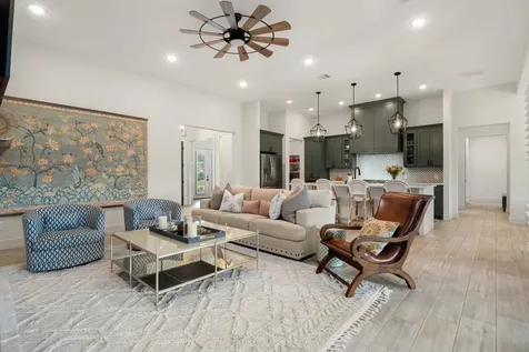 3206 Whispering Pecans Drive Fulshear TX 77441