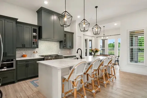 3206 Whispering Pecans Drive Fulshear TX 77441