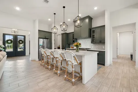3206 Whispering Pecans Drive Fulshear TX 77441