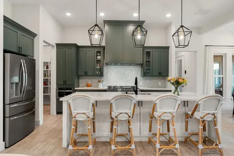 3206 Whispering Pecans Drive Fulshear TX 77441