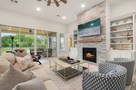 3206 Whispering Pecans Drive Fulshear TX 77441
