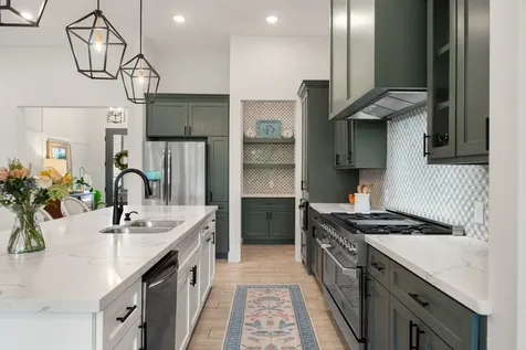 3206 Whispering Pecans Drive Fulshear TX 77441