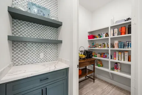 3206 Whispering Pecans Drive Fulshear TX 77441