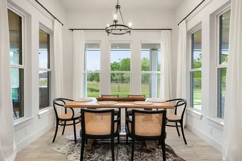 3206 Whispering Pecans Drive Fulshear TX 77441