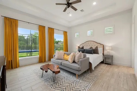 3206 Whispering Pecans Drive Fulshear TX 77441