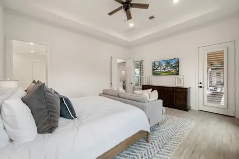 3206 Whispering Pecans Drive Fulshear TX 77441