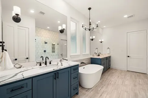 3206 Whispering Pecans Drive Fulshear TX 77441