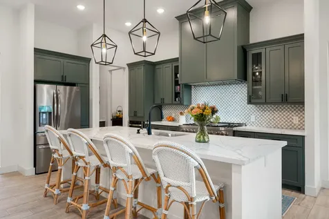 3206 Whispering Pecans Drive Fulshear TX 77441