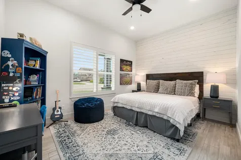 3206 Whispering Pecans Drive Fulshear TX 77441